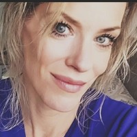 Katie Robison