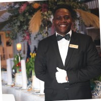 Prince Munemo