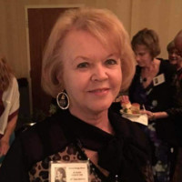 Donna Myers
