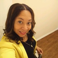 Mechele Avery, MSW, LCSW-A