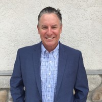 Todd Murray