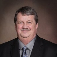 David Nipper