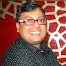 Kundan Vashishth