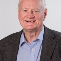 Alan Auld