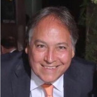 Diego Cabrera García