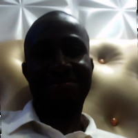 Princewill Onyema
