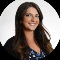 Denise LaRocca