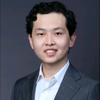 Daniel Hao