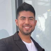Brandon Gonzalez