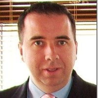 Robert Fox
