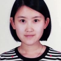 Eva Yujiao Cai
