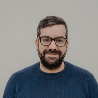 Albert Miralles Romero