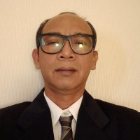 Deni A. Taufik