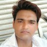 pohap singh