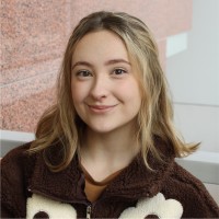 Alyssa Greene