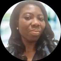 Doreen Blankson-Abaka