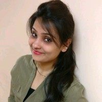 Hetal Thakkar