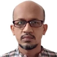 Abi Abdullah Al Mamun