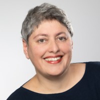 Anca Weyer