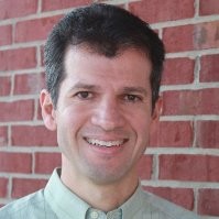 Dan Lazar