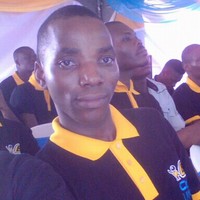 Obileke Biodun
