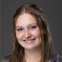 Karma Gordon