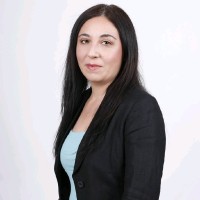 Cecilia Ramos Blanco