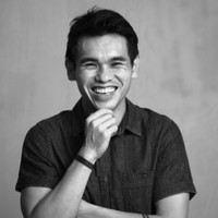 Jonathan Jason Yip