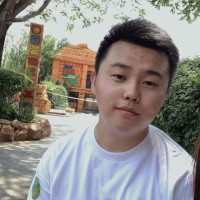 孟凡禹