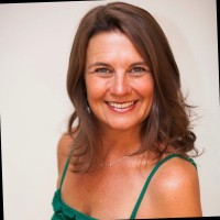 Jacquelyn Atkins - Business Alchemist