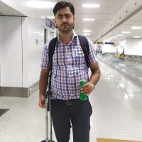 Anwarul Haque