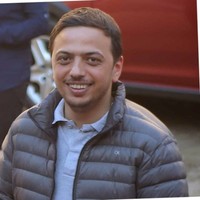 Fatih Çimen