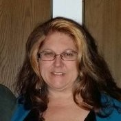 Kellee Miller, LPC