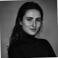 Sofía Cánovas Sanz