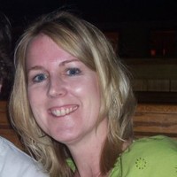 Wendy Krebs