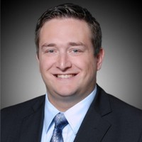 James Gelement, Ctfa