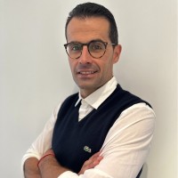 Michael GONCALVES