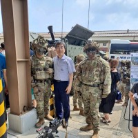 Seung Hyung Lee(Benjamin)