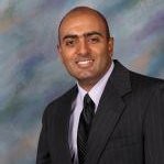 Rajesh Iyer