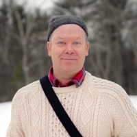 Mike Sears, LEED Green Associate