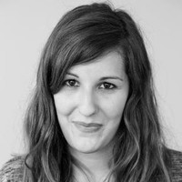 Coralie Tastet