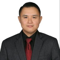 Sonker Chandra