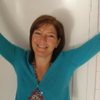 Ann De Somere