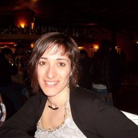 Laura Trafeli