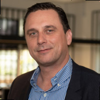 Onno Van Der Schoot
