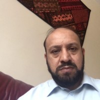 Muhamed Rehman