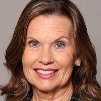 Lisa Hackworth