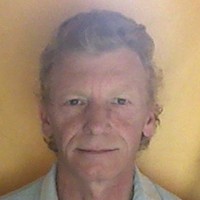 Michael Brady