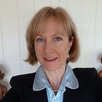 Lisa Waterson