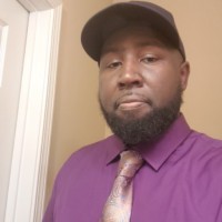 Victor Griffin